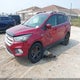 1FMCU0GD9HUC73464 2017 Ford Escape Se auction photo thumbnail 2
