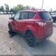 1FMCU0GD9HUC73464 2017 Ford Escape Se auction photo thumbnail 3