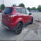 1FMCU0GD9HUC73464 2017 Ford Escape Se auction photo thumbnail 4