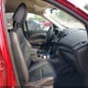 1FMCU0GD9HUC73464 2017 Ford Escape Se auction photo thumbnail 5
