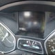 1FMCU0GD9HUC73464 2017 Ford Escape Se auction photo thumbnail 7