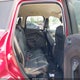 1FMCU0GD9HUC73464 2017 Ford Escape Se auction photo thumbnail 8