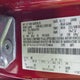 1FMCU0GD9HUC73464 2017 Ford Escape Se auction photo thumbnail 9