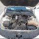 2C3CDXJG3JH189833 2018 Dodge Charger Gt Awd auction photo thumbnail 10