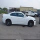 2C3CDXJG3JH189833 2018 Dodge Charger Gt Awd auction photo thumbnail 13