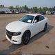 2C3CDXJG3JH189833 2018 Dodge Charger Gt Awd auction photo thumbnail 2