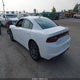 2C3CDXJG3JH189833 2018 Dodge Charger Gt Awd auction photo thumbnail 3