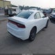 2C3CDXJG3JH189833 2018 Dodge Charger Gt Awd auction photo thumbnail 4