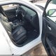 2C3CDXJG3JH189833 2018 Dodge Charger Gt Awd auction photo thumbnail 5