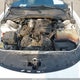 2C3CDXJG3JH189833 2018 Dodge Charger Gt Awd auction photo thumbnail 6
