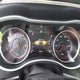 2C3CDXJG3JH189833 2018 Dodge Charger Gt Awd auction photo thumbnail 7