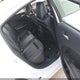 2C3CDXJG3JH189833 2018 Dodge Charger Gt Awd auction photo thumbnail 8