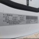 2C3CDXJG3JH189833 2018 Dodge Charger Gt Awd auction photo thumbnail 9