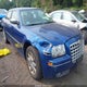 2C3CK5CV8AH331020 2010 Chrysler 300 Touring/Signature Series auction photo thumbnail 1