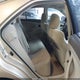4T1BF3EK1AU068090 2010 Toyota Camry Le auction photo thumbnail 8