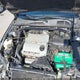 4T1FA38P38U155488 2008 Toyota Camry Solara Sle auction photo thumbnail 10