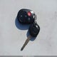 4T1FA38P38U155488 2008 Toyota Camry Solara Sle auction photo thumbnail 11