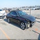 4T1FA38P38U155488 2008 Toyota Camry Solara Sle auction photo thumbnail 1