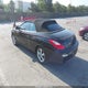4T1FA38P38U155488 2008 Toyota Camry Solara Sle auction photo thumbnail 3