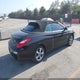 4T1FA38P38U155488 2008 Toyota Camry Solara Sle auction photo thumbnail 4