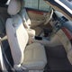 4T1FA38P38U155488 2008 Toyota Camry Solara Sle auction photo thumbnail 5