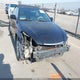 4T1FA38P38U155488 2008 Toyota Camry Solara Sle auction photo thumbnail 6