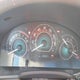 4T1FA38P38U155488 2008 Toyota Camry Solara Sle auction photo thumbnail 7