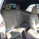 4T1FA38P38U155488 2008 Toyota Camry Solara Sle auction photo thumbnail 8