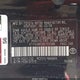 4T1FA38P38U155488 2008 Toyota Camry Solara Sle auction photo thumbnail 9