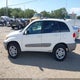 JTEGH20V810018967 2001 Toyota Rav4 auction photo thumbnail 13