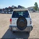 JTEGH20V810018967 2001 Toyota Rav4 auction photo thumbnail 15