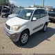 JTEGH20V810018967 2001 Toyota Rav4 auction photo thumbnail 2