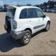 JTEGH20V810018967 2001 Toyota Rav4 auction photo thumbnail 4