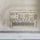 JTEGH20V810018967 2001 Toyota Rav4 auction photo thumbnail 9