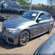 WBAJS3C09LCE05725 2020 BMW 540I xDrive auction photo thumbnail 14