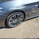 WBAJS3C09LCE05725 2020 BMW 540I xDrive auction photo thumbnail 17