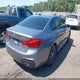 WBAJS3C09LCE05725 2020 BMW 540I xDrive auction photo thumbnail 4