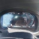 WBAJS3C09LCE05725 2020 BMW 540I xDrive auction photo thumbnail 7
