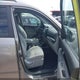 5XYKT4A62CG255080 2012 Kia Sorento Lx auction photo thumbnail 5