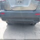 5XYKT4A62CG255080 2012 Kia Sorento Lx auction photo thumbnail 6