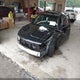 JH4CU2F47CC024871 2012 Acura Tsx 2.4 auction photo thumbnail 2