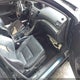JH4CU2F47CC024871 2012 Acura Tsx 2.4 auction photo thumbnail 5