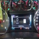 3GTU2NEC4HG478005 2017 GMC Sierra 1500 Slt auction photo thumbnail 16