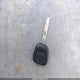 3GTU2NEC4HG478005 2017 GMC Sierra 1500 Slt auction photo thumbnail 11