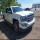 3GTU2NEC4HG478005 2017 GMC Sierra 1500 Slt auction photo thumbnail 1