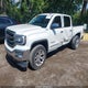 3GTU2NEC4HG478005 2017 GMC Sierra 1500 Slt auction photo thumbnail 2