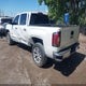 3GTU2NEC4HG478005 2017 GMC Sierra 1500 Slt auction photo thumbnail 3
