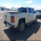 3GTU2NEC4HG478005 2017 GMC Sierra 1500 Slt auction photo thumbnail 4