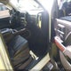 3GTU2NEC4HG478005 2017 GMC Sierra 1500 Slt auction photo thumbnail 5