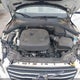 YV440MDU0H2019747 2017 Volvo Xc60 T5 Inscription auction photo thumbnail 10